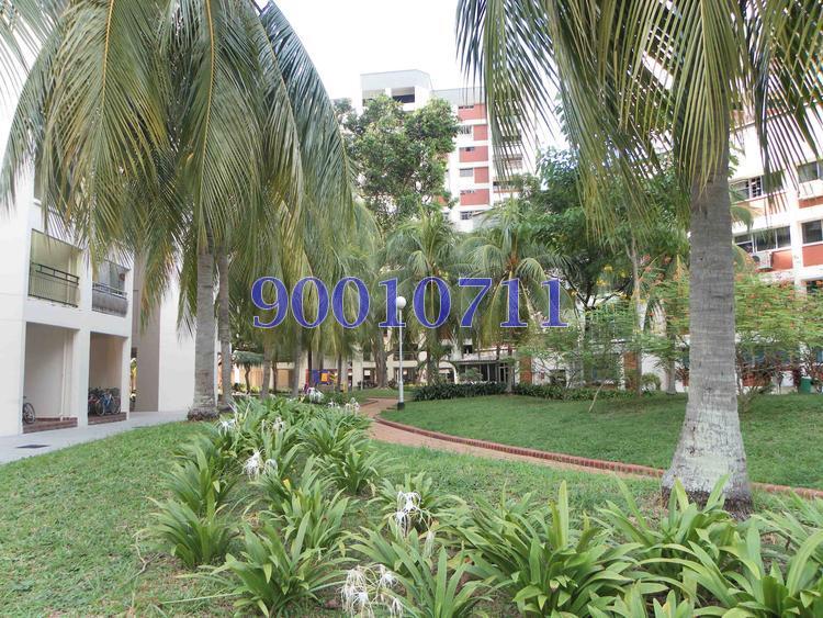 Tampines Court (Enbloc) (D18), Condominium #116440232